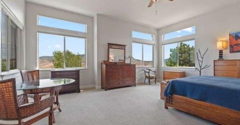 8631 Eagle Chase Trail, Reno, NV 89523 Photo