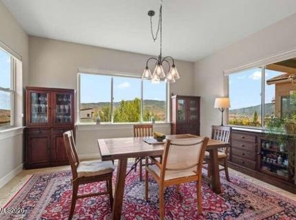 8631 Eagle Chase Trail, Reno, NV 89523 Photo