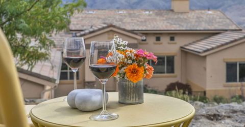 8631 Eagle Chase Trail, Reno, NV 89523 Photo