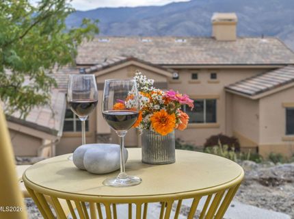 8631 Eagle Chase Trail, Reno, NV 89523 Photo