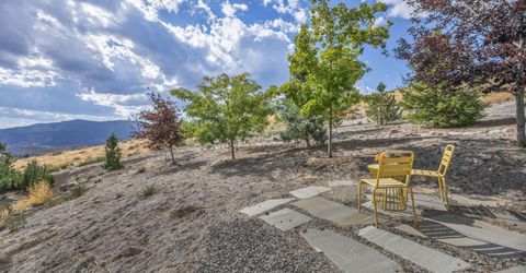 8631 Eagle Chase Trail, Reno, NV 89523 Photo