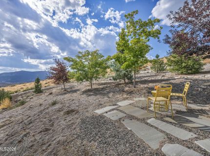 8631 Eagle Chase Trail, Reno, NV 89523 Photo