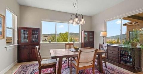 8631 Eagle Chase Trail, Reno, NV 89523 Photo