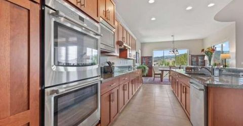 8631 Eagle Chase Trail, Reno, NV 89523 Photo