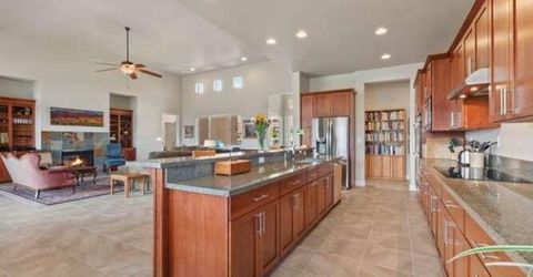 8631 Eagle Chase Trail, Reno, NV 89523 Photo