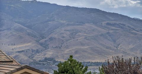 8631 Eagle Chase Trail, Reno, NV 89523 Photo