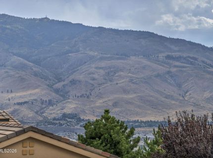 8631 Eagle Chase Trail, Reno, NV 89523 Photo