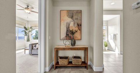 8631 Eagle Chase Trail, Reno, NV 89523 Photo