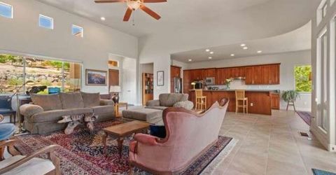 8631 Eagle Chase Trail, Reno, NV 89523 Photo