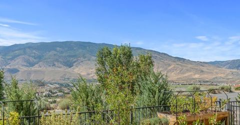 8631 Eagle Chase Trail, Reno, NV 89523 Photo