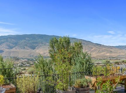 8631 Eagle Chase Trail, Reno, NV 89523 Photo