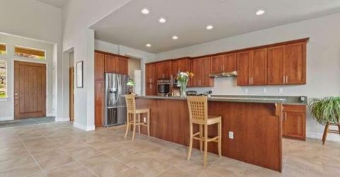 8631 Eagle Chase Trail, Reno, NV 89523 Photo