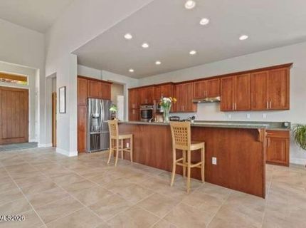 8631 Eagle Chase Trail, Reno, NV 89523 Photo