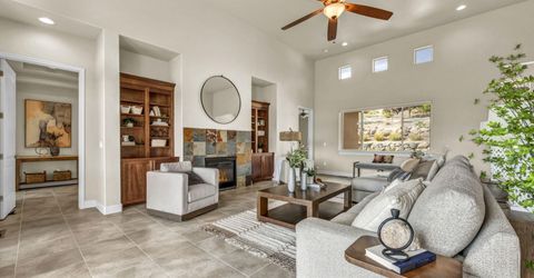 8631 Eagle Chase Trail, Reno, NV 89523 Photo
