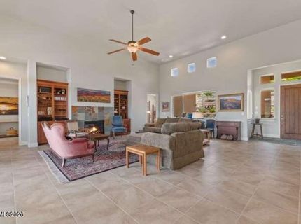 8631 Eagle Chase Trail, Reno, NV 89523 Photo