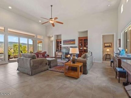 8631 Eagle Chase Trail, Reno, NV 89523 Photo