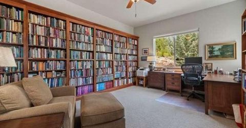 8631 Eagle Chase Trail, Reno, NV 89523 Photo