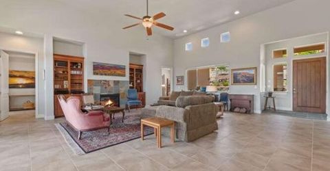 8631 Eagle Chase Trail, Reno, NV 89523 Photo