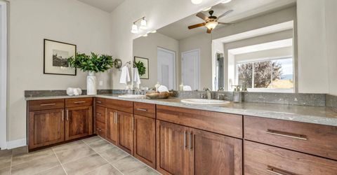 8631 Eagle Chase Trail, Reno, NV 89523 Photo