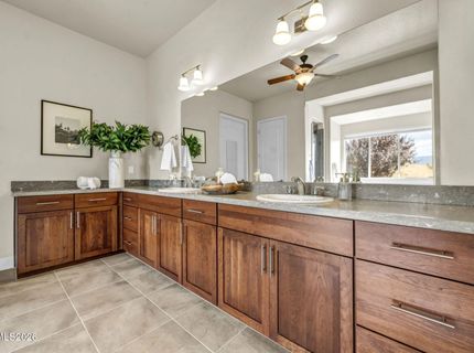 8631 Eagle Chase Trail, Reno, NV 89523 Photo