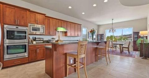 8631 Eagle Chase Trail, Reno, NV 89523 Photo