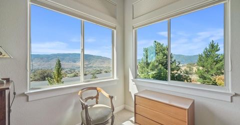 8631 Eagle Chase Trail, Reno, NV 89523 Photo