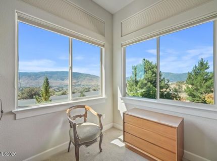 8631 Eagle Chase Trail, Reno, NV 89523 Photo