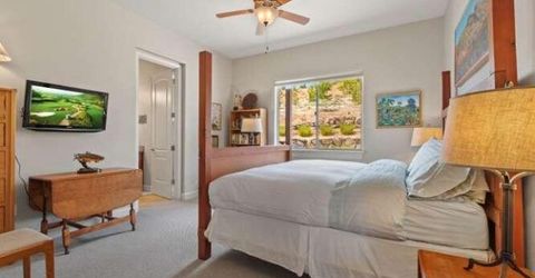 8631 Eagle Chase Trail, Reno, NV 89523 Photo