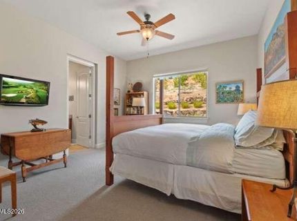 8631 Eagle Chase Trail, Reno, NV 89523 Photo