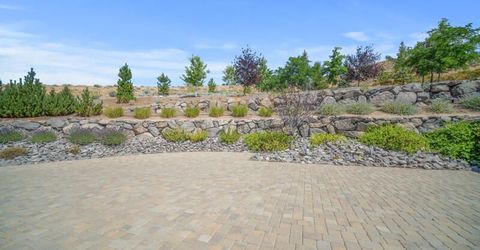 8631 Eagle Chase Trail, Reno, NV 89523 Photo