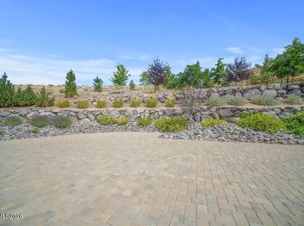 8631 Eagle Chase Trail, Reno, NV 89523 Photo