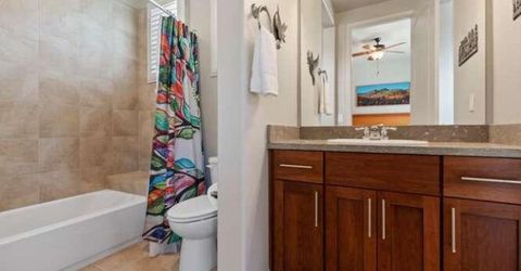 8631 Eagle Chase Trail, Reno, NV 89523 Photo