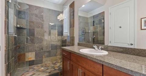 8631 Eagle Chase Trail, Reno, NV 89523 Photo
