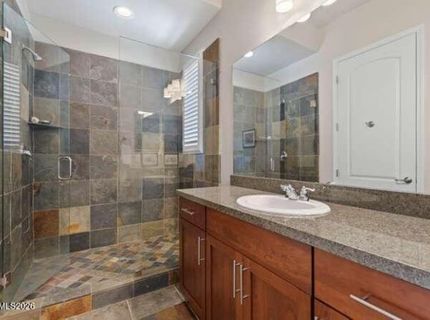 8631 Eagle Chase Trail, Reno, NV 89523 Photo