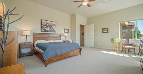 8631 Eagle Chase Trail, Reno, NV 89523 Photo