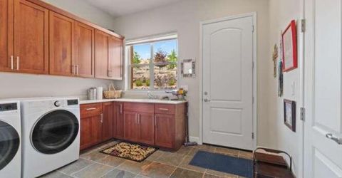 8631 Eagle Chase Trail, Reno, NV 89523 Photo