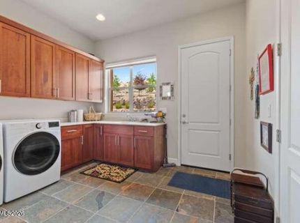 8631 Eagle Chase Trail, Reno, NV 89523 Photo