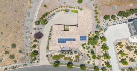 8631 Eagle Chase Trail, Reno, NV 89523 Photo