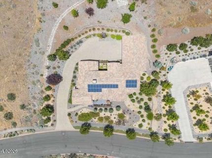 8631 Eagle Chase Trail, Reno, NV 89523 Photo