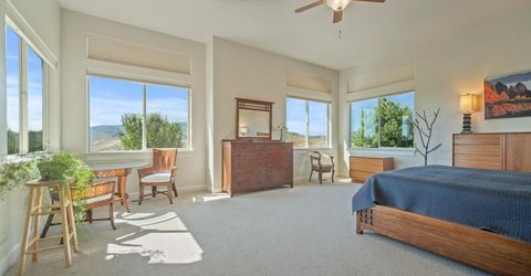 8631 Eagle Chase Trail, Reno, NV 89523 Photo