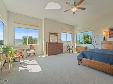 8631 Eagle Chase Trail, Reno, NV 89523 Photo