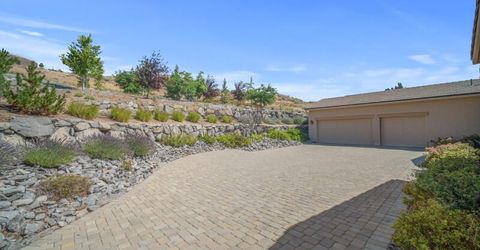 8631 Eagle Chase Trail, Reno, NV 89523 Photo