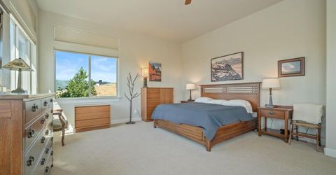 8631 Eagle Chase Trail, Reno, NV 89523 Photo
