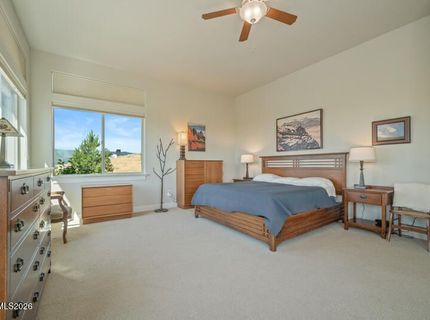 8631 Eagle Chase Trail, Reno, NV 89523 Photo