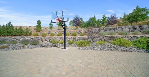 8631 Eagle Chase Trail, Reno, NV 89523 Photo