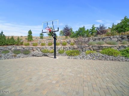 8631 Eagle Chase Trail, Reno, NV 89523 Photo