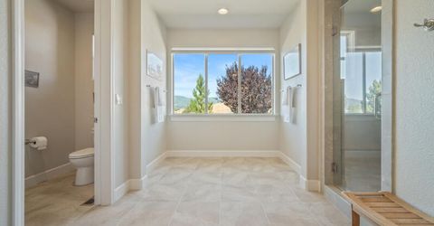 8631 Eagle Chase Trail, Reno, NV 89523 Photo