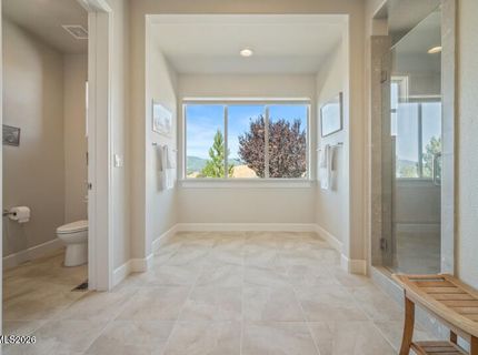 8631 Eagle Chase Trail, Reno, NV 89523 Photo