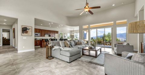 8631 Eagle Chase Trail, Reno, NV 89523 Photo