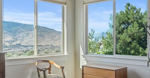 8631 Eagle Chase Trail, Reno, NV 89523 Photo